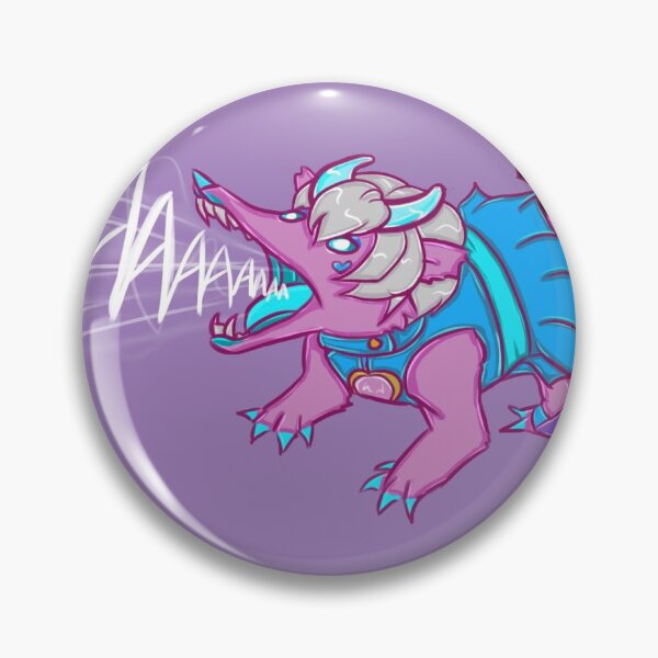 Item preview, Screm-a-la-screm! designed and sold by TheInkyEmporium.
