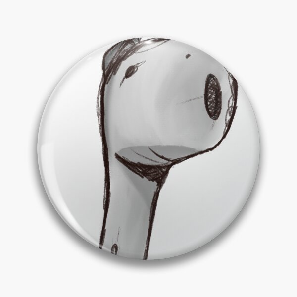 Item preview, Headset | Gaming Headset Sticker Art designed and sold by Neshmi.