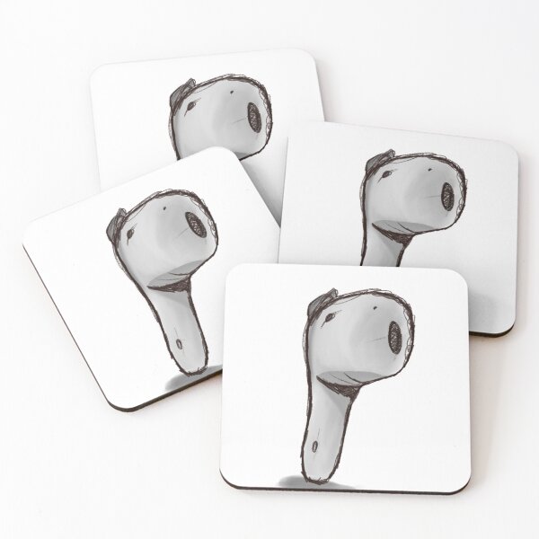 Item preview, Headset | Gaming Headset Sticker Art designed and sold by Neshmi.