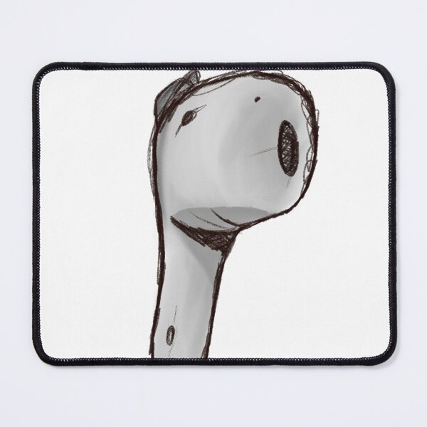 Item preview, Headset | Gaming Headset Sticker Art designed and sold by Neshmi.