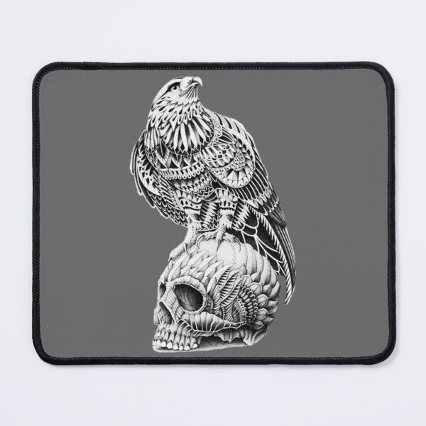 Item preview, Eagle Bird foto design designed and sold by sreckov-desig.
