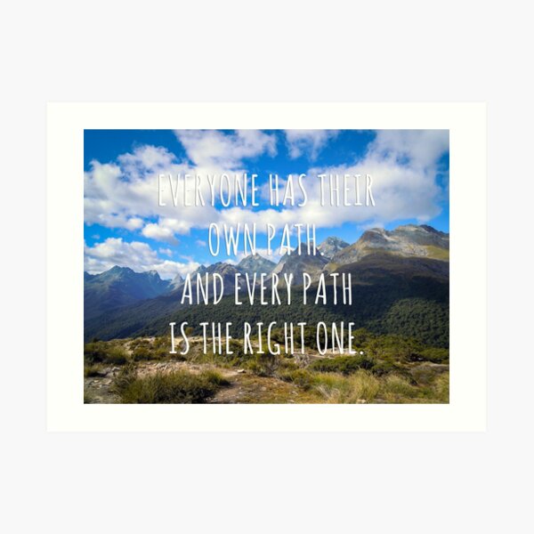 Art Print