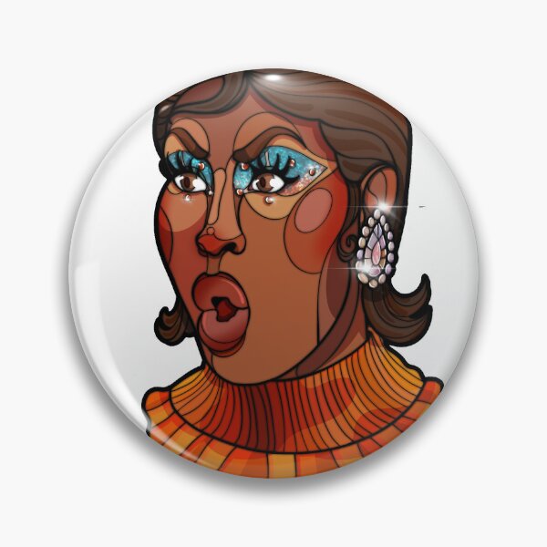 Item preview, Shea Coulee Allstars designed and sold by jvalore.