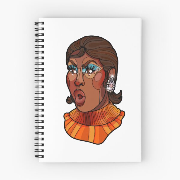 Item preview, Shea Coulee Allstars designed and sold by jvalore.