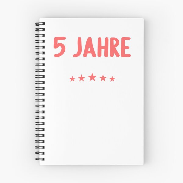 Item preview, 5 Years Of Service 5 Years Of Service designed and sold by BibianafRossi.