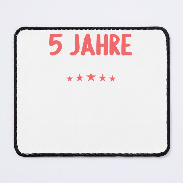 Item preview, 5 Years Of Service 5 Years Of Service designed and sold by BibianafRossi.