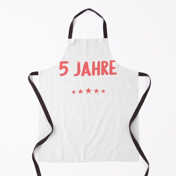 Item preview, 5 Years Of Service 5 Years Of Service designed and sold by BibianafRossi.