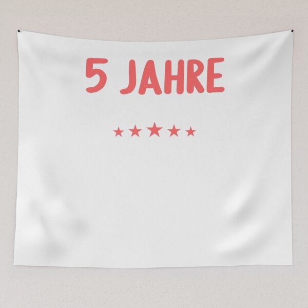 Item preview, 5 Years Of Service 5 Years Of Service designed and sold by BibianafRossi.