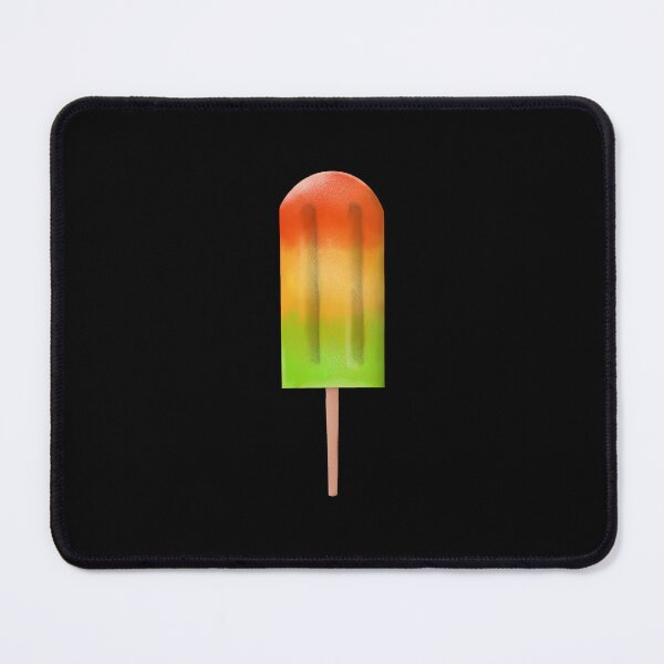 Item preview, Mix fruit pop designed and sold by CrazyFozBazaar.