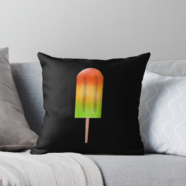 Item preview, Mix fruit pop designed and sold by CrazyFozBazaar.