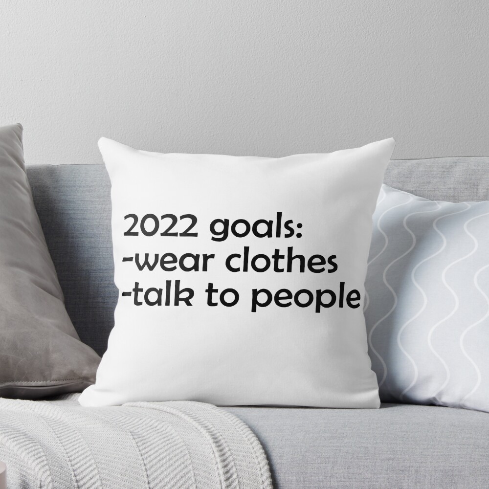 Aperçu de l'œuvre Coussin créée et vendue par DADGraphics.