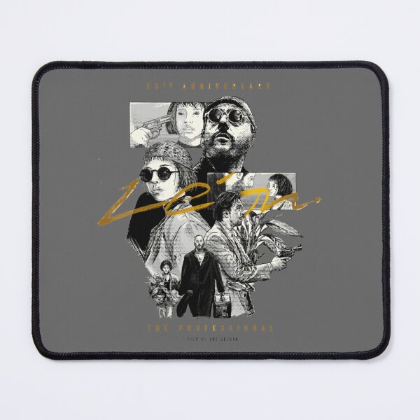 Item preview, Leones Movie Classic designed and sold by DemifMancini.