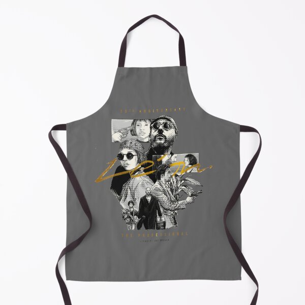 Item preview, Leones Movie Classic designed and sold by DemifMancini.