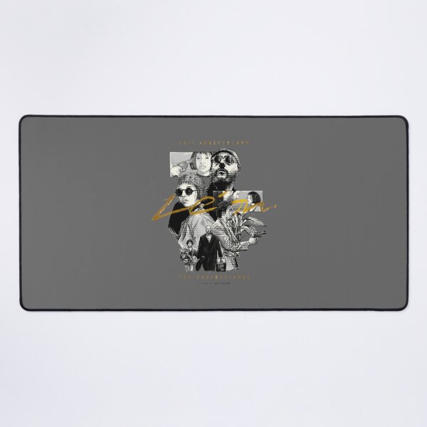 Item preview, Leones Movie Classic designed and sold by DemifMancini.