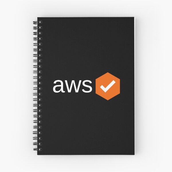 Item preview, AWS certified designed and sold by tshirtsandme.