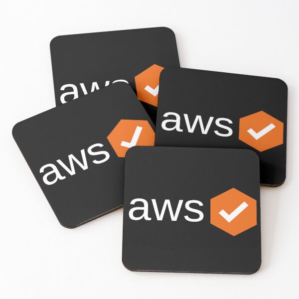 Item preview, AWS certified designed and sold by tshirtsandme.