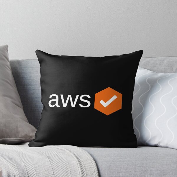 Item preview, AWS certified designed and sold by tshirtsandme.