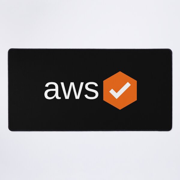 Item preview, AWS certified designed and sold by tshirtsandme.