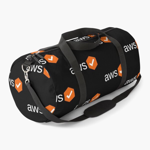 Item preview, AWS certified designed and sold by tshirtsandme.