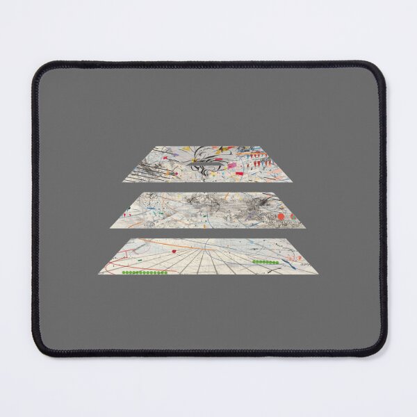 Item preview, Promises Essential designed and sold by RosariafDefrosa.