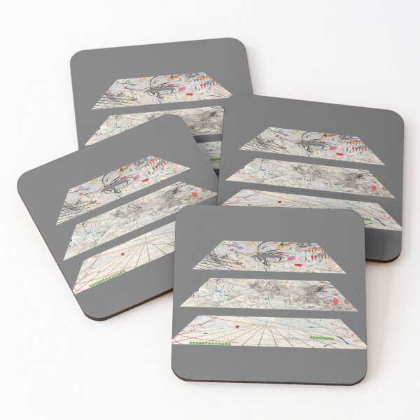 Item preview, Promises Essential designed and sold by RosariafDefrosa.