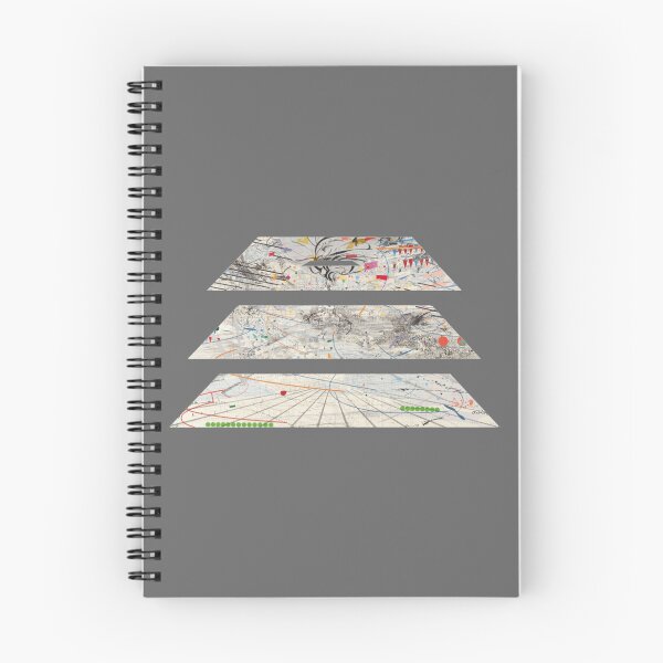 Item preview, Promises Essential designed and sold by RosariafDefrosa.