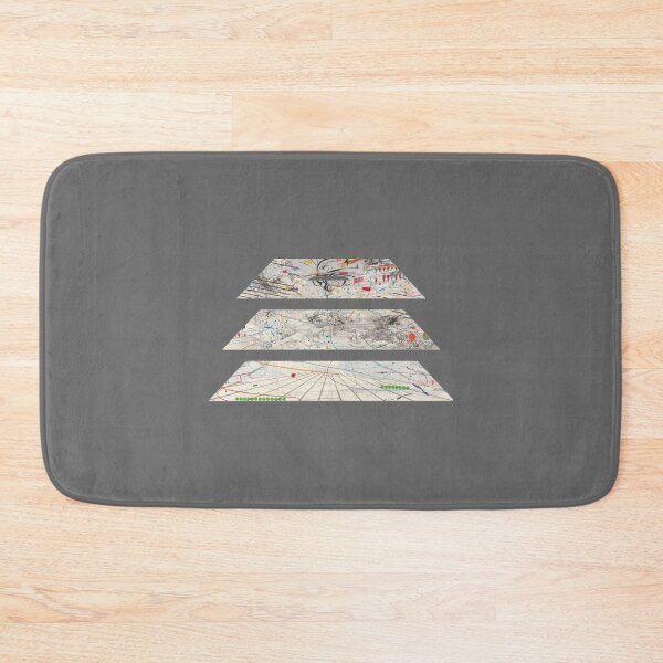 Item preview, Promises Essential designed and sold by RosariafDefrosa.