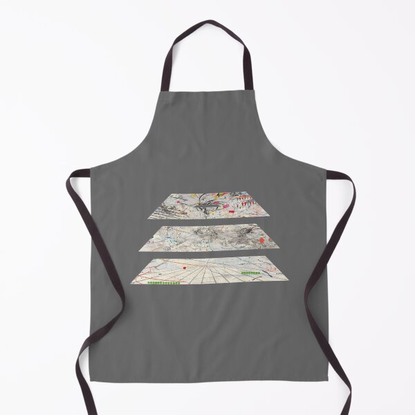 Item preview, Promises Essential designed and sold by RosariafDefrosa.