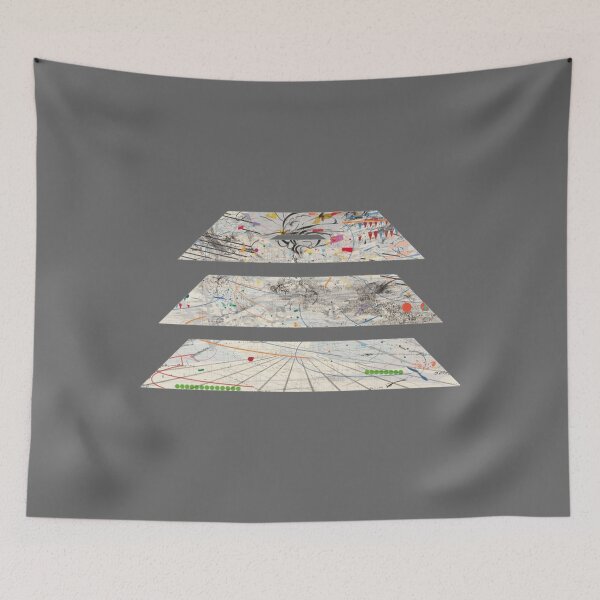 Item preview, Promises Essential designed and sold by RosariafDefrosa.