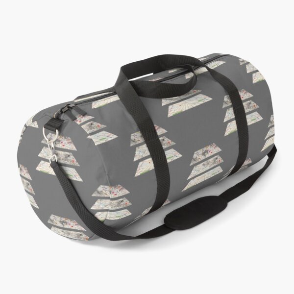 Item preview, Promises Essential designed and sold by RosariafDefrosa.