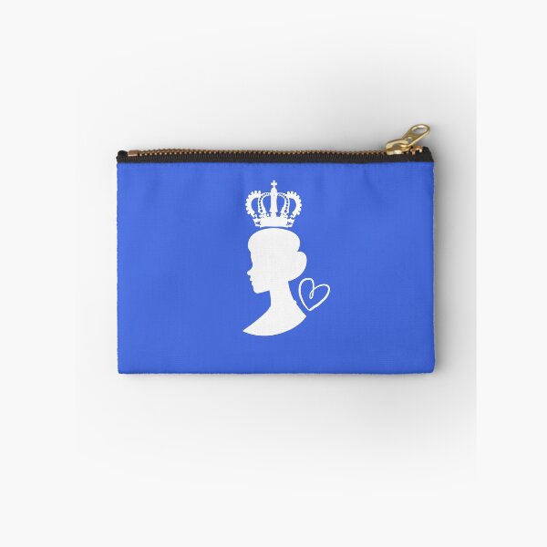 Item preview, Reine designed and sold by GasconyPassion.