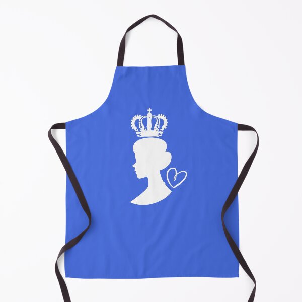 Item preview, Reine designed and sold by GasconyPassion.