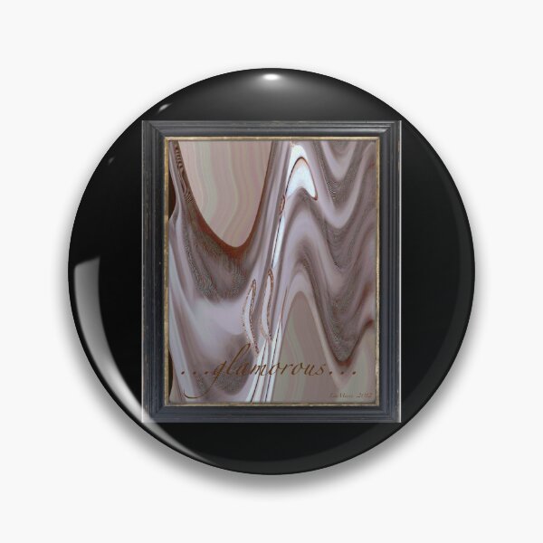 Item preview, Glamorous Mini Skirt designed and sold by saurelmosert.