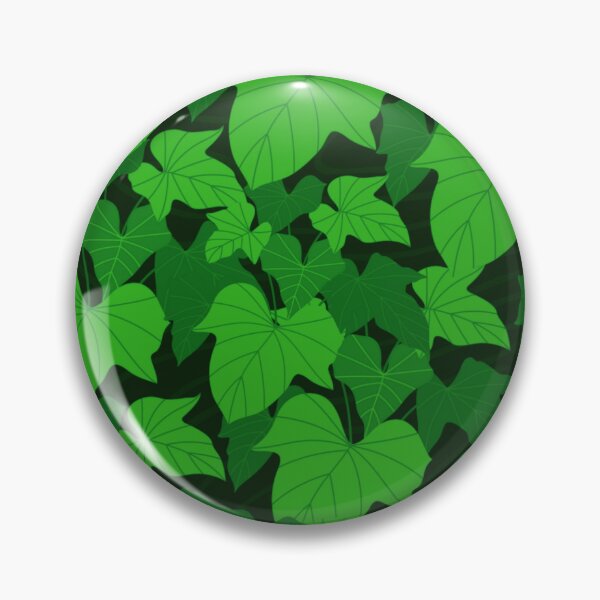 Item preview, Philodendron designed and sold by GraphicsClub.