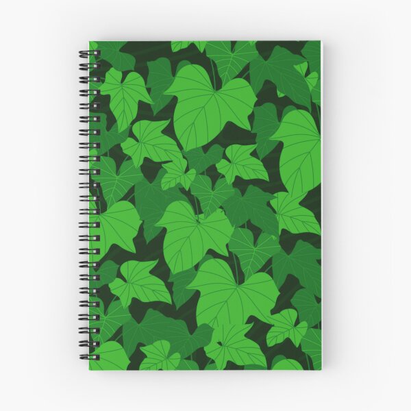 Item preview, Philodendron designed and sold by GraphicsClub.