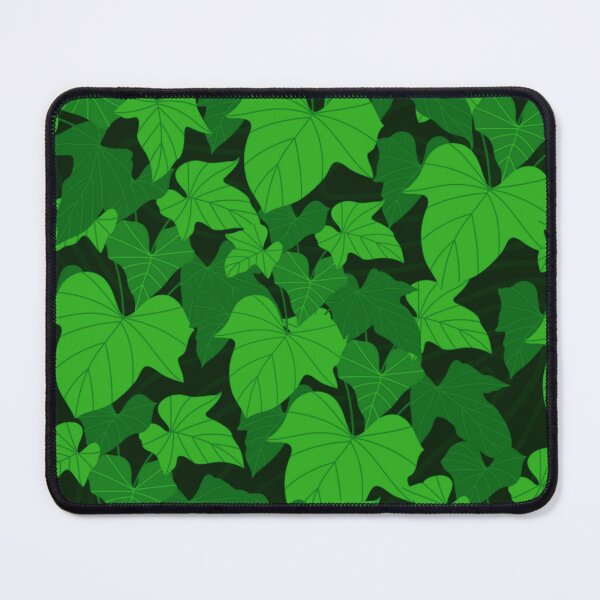 Item preview, Philodendron designed and sold by GraphicsClub.