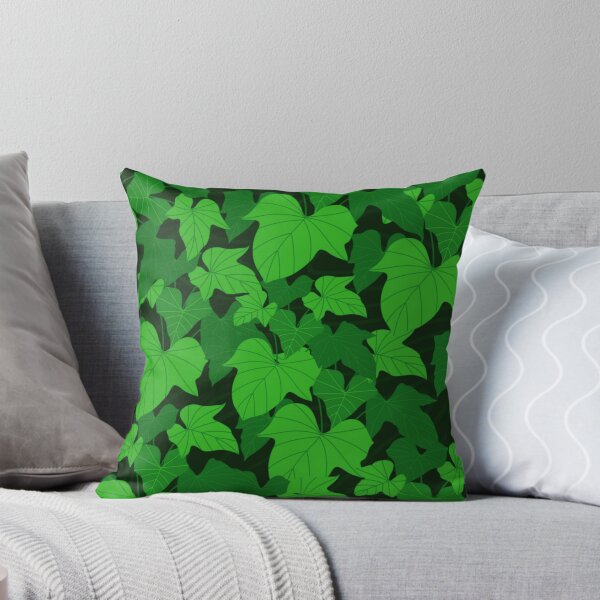 Item preview, Philodendron designed and sold by GraphicsClub.