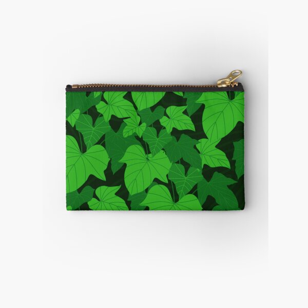 Item preview, Philodendron designed and sold by GraphicsClub.