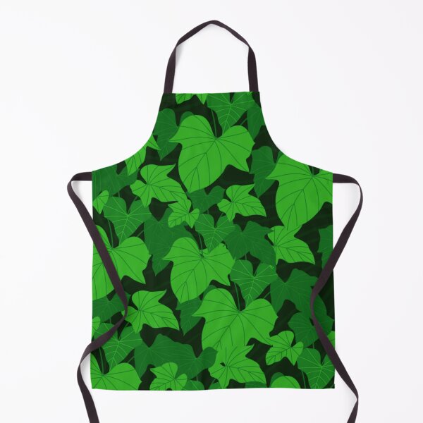 Item preview, Philodendron designed and sold by GraphicsClub.