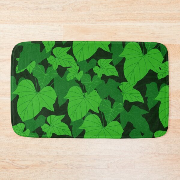 Item preview, Philodendron designed and sold by GraphicsClub.
