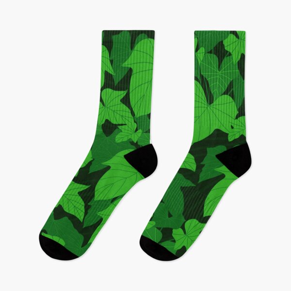 Item preview, Philodendron designed and sold by GraphicsClub.