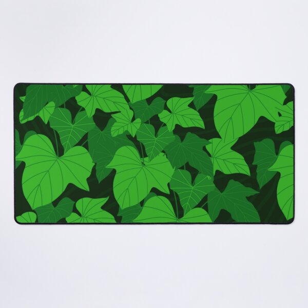 Item preview, Philodendron designed and sold by GraphicsClub.