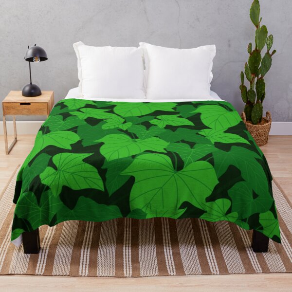 Item preview, Philodendron designed and sold by GraphicsClub.