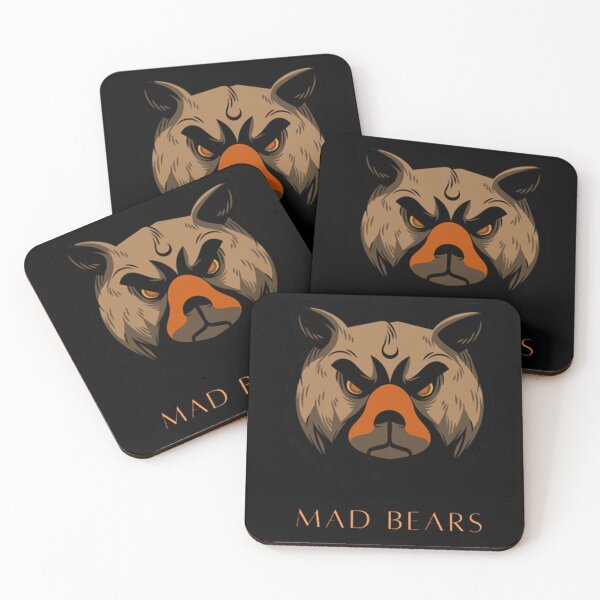 Item preview, Vintage Black Bear designed and sold by TotemTshirt.