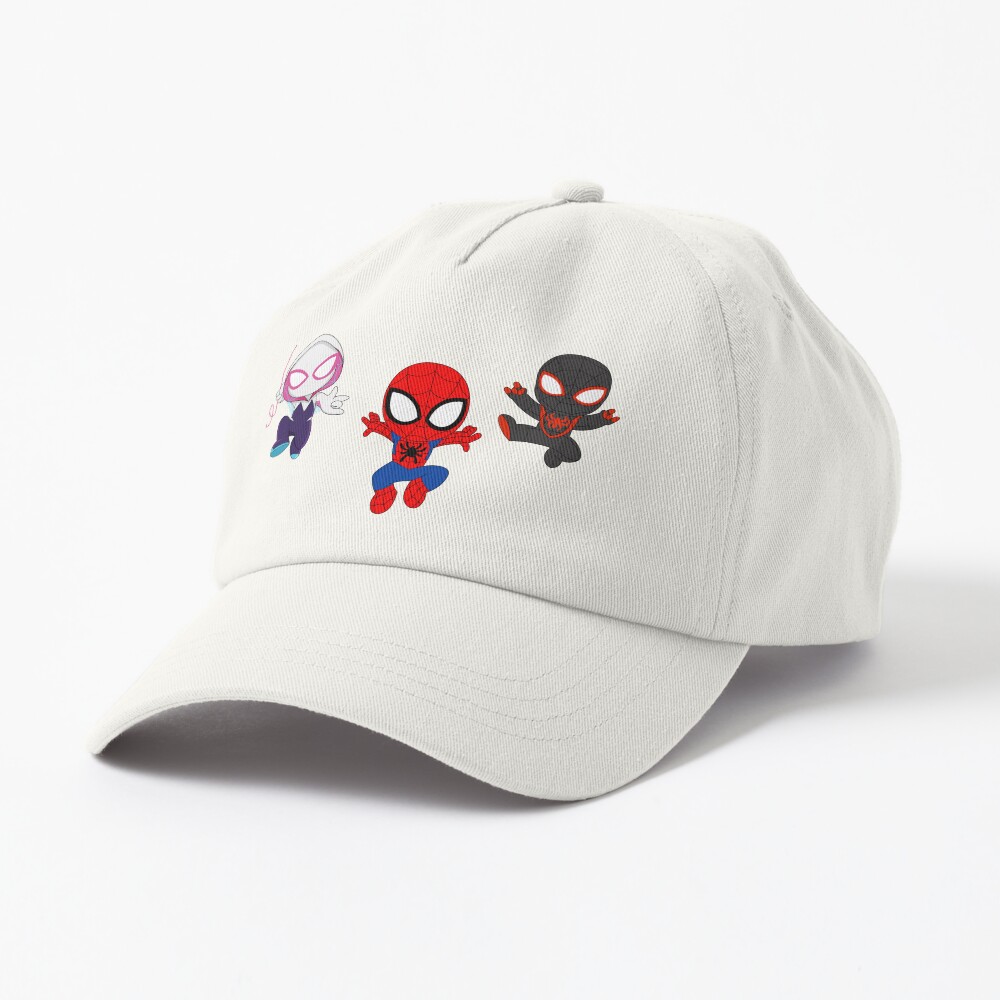 Item preview, Dad Hat designed and sold by DariaMiller.