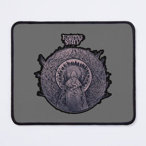 Item preview, ACID KING BAND Design designed and sold by GiuliofMariani.