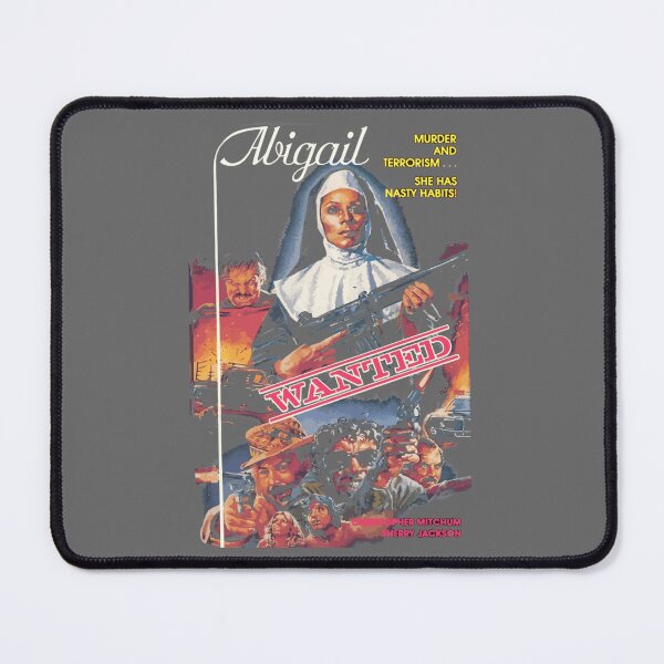 Item preview, Abigail Classic Art designed and sold by EnricofCoppola.