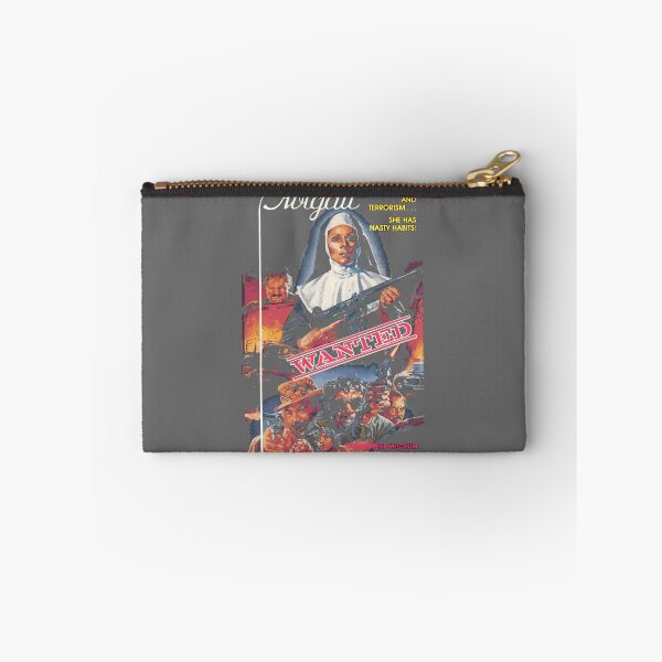 Item preview, Abigail Classic Art designed and sold by EnricofCoppola.