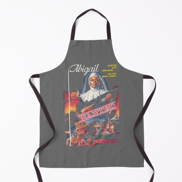 Item preview, Abigail Classic Art designed and sold by EnricofCoppola.