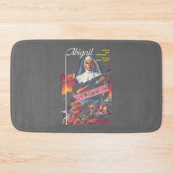 Item preview, Abigail Classic Art designed and sold by EnricofCoppola.